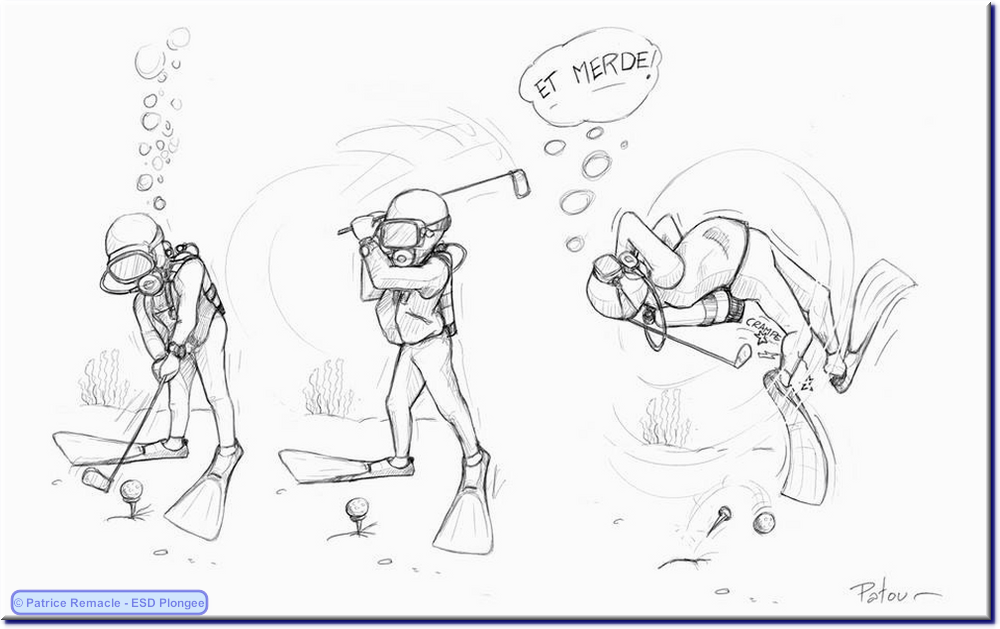 2014-11-23_golf_sous_marin.png